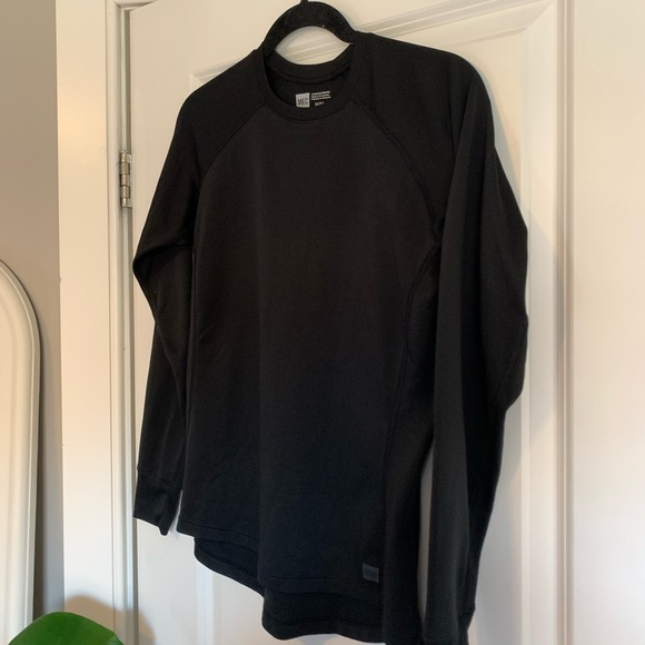 MEC ladies Medium long sleeve - Picture 1 of 2
